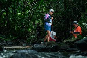 BIB: 
                            <button type="button" onclick="openModal(26256065)" class="btn btn-primary btn-sm float-right btn-popup" data-toggle="modal" data-target=".modal-high-quality">
                        <i class="fas fa-shopping-cart"></i> Add to Cart
                    </button>
                                            <button type="button" onclick="isThisMe(26256065, true)" class="btn btn-success btn-sm float-right btn-popup btn-isme hidden" data-toggle="tooltip" data-placement="bottom" title="นี่คือรูปของคุณใช่ไหม คลิกที่นี่เพื่อเอาเข้าอัลบั้ม">
                        <i class="fas fa-plus"></i> Add to album
                    </button>
                    <button type="button" onclick="isThisMe(26256065, false)" class="btn btn-warning btn-sm float-right btn-popup btn-isnotme hidden">
                        <i class="fas fa-ban"></i> Remove from album
                    </button>